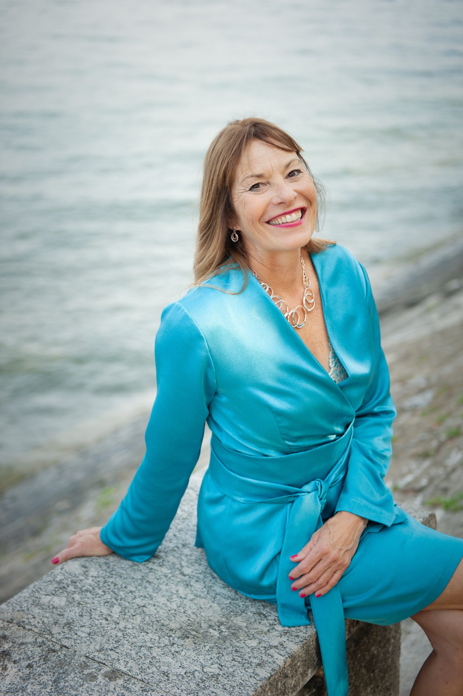 Suzanne Mulvehill