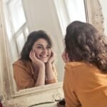 Healing Orgasm with Cannabis Medicine By Dr. Suzanne Mulvehill