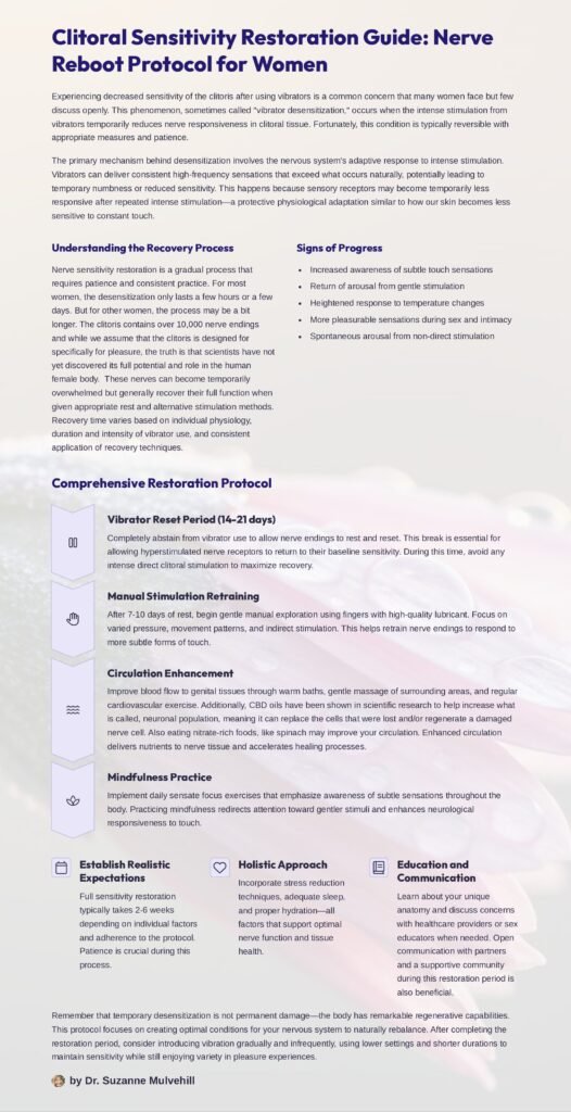 thumbnail of Clitoral-Sensitivity-Restoration-Guide-Nerve-Reboot-Protocol-for-Women