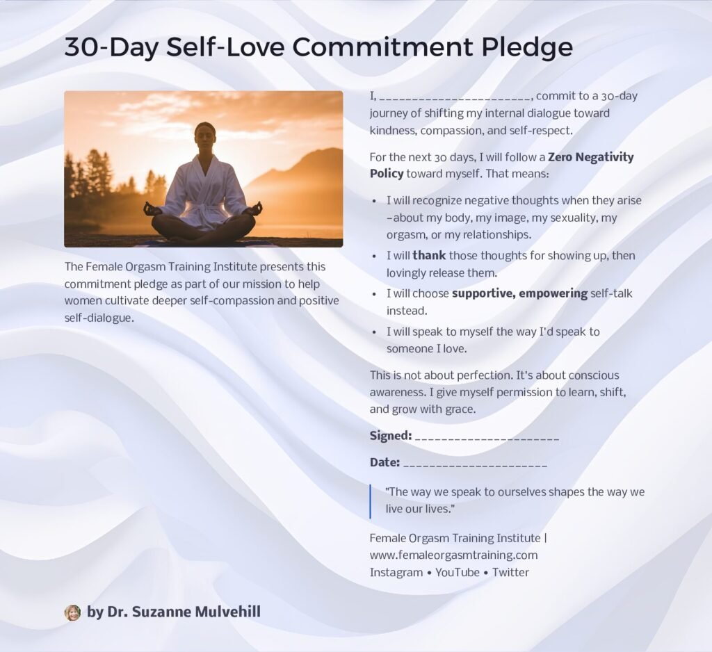 thumbnail of 30-Day-Self-Love-Commitment-Pledge