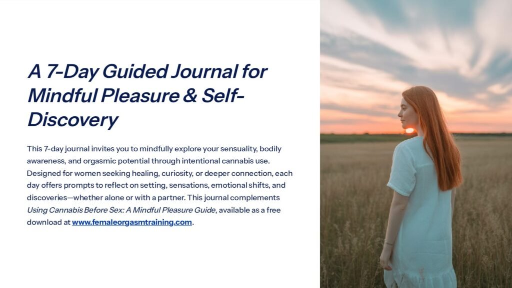 thumbnail of A-7-Day-Guided-Journal-for-Mindful-Pleasure-and-Self-Discovery