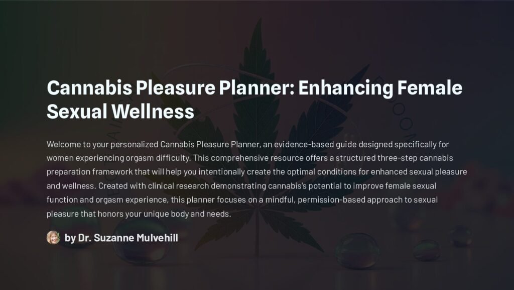 thumbnail of Cannabis-Pleasure-Planner-Enhancing-Female-Sexual-Wellness