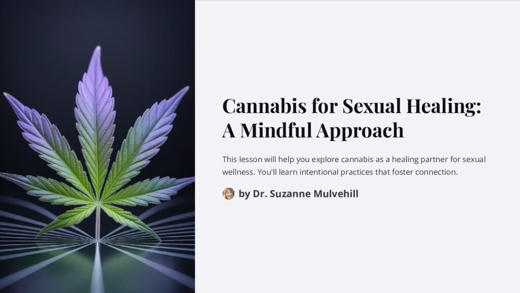 thumbnail of Cannabis-for-Sexual-Healing-A-Mindful-Approach
