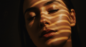 Image_fx (4)