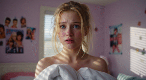 Image_fx (5)