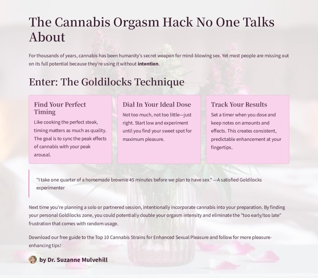 thumbnail of The-Cannabis-Orgasm-Hack-No-One-Talks-About (1)