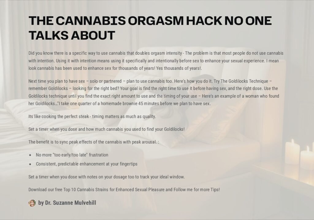 thumbnail of The-Cannabis-Orgasm-Hack-No-One-Talks-About (2)