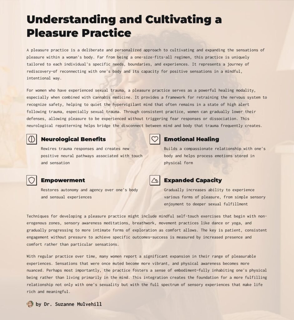 thumbnail of Understanding-and-Cultivating-a-Pleasure-Practice