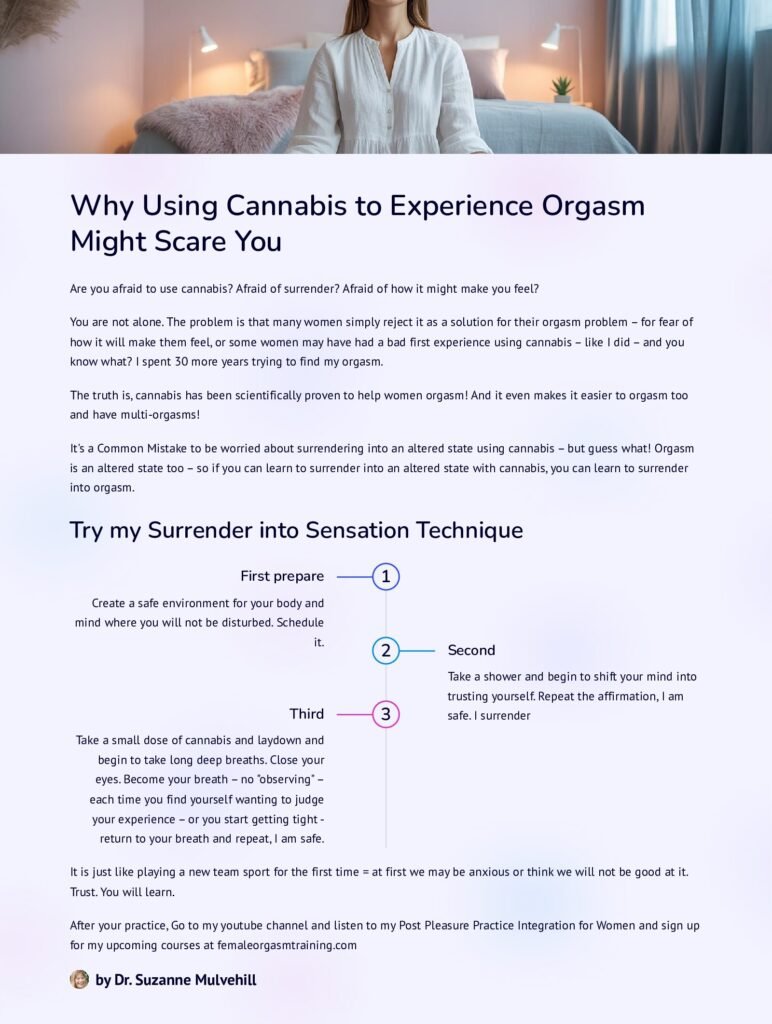 thumbnail of Why-Using-Cannabis-to-Experience-Orgasm-Might-Scare-You