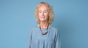 Hypnotic Induction as an Orgasmic Learning Pathway