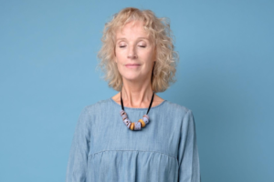 Hypnotic Induction as an Orgasmic Learning Pathway