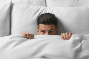 penis injuries during sex and penile fracture safety information