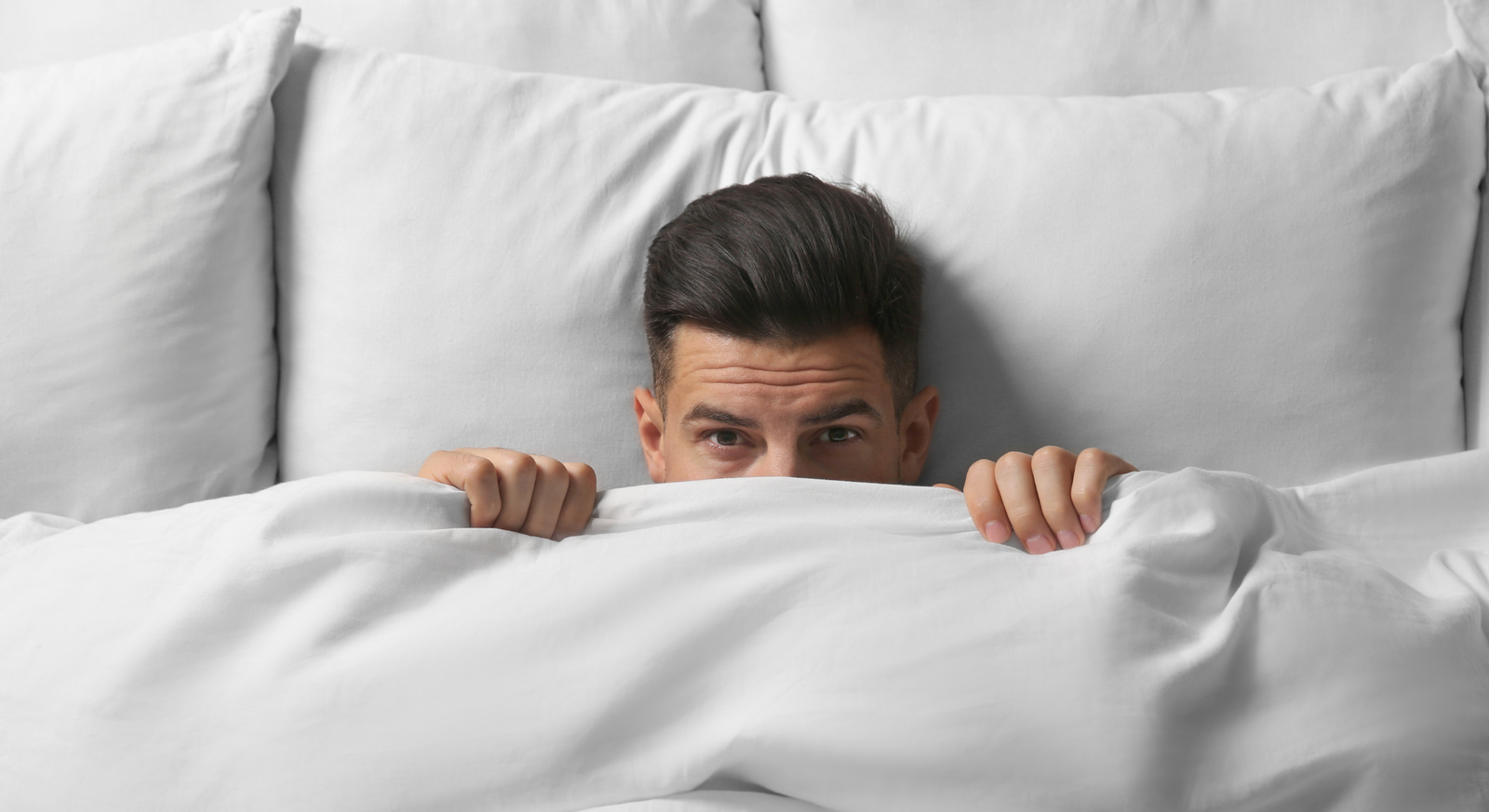 penis injuries during sex and penile fracture safety information