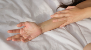 Orgasm Is Something You Can Learn What Research Says About Orgasmic Learning