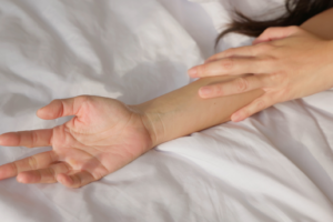 Orgasm Is Something You Can Learn What Research Says About Orgasmic Learning