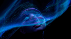 What Comes Between Arousal and Orgasm The Science of the Absorbed State
