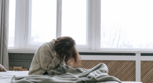 Why Can’t I Orgasm Even When I’m Aroused