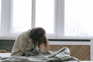 Why Can’t I Orgasm Even When I’m Aroused