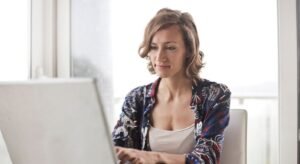 Why Can’t I Orgasm New Research on Learning to Orgasm