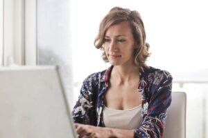Why Can’t I Orgasm New Research on Learning to Orgasm